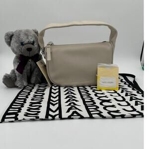 Marc Jacobs Hobo NWT